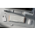 Keychron K3U-Q1Z - 1605256 - zdjęcie 3